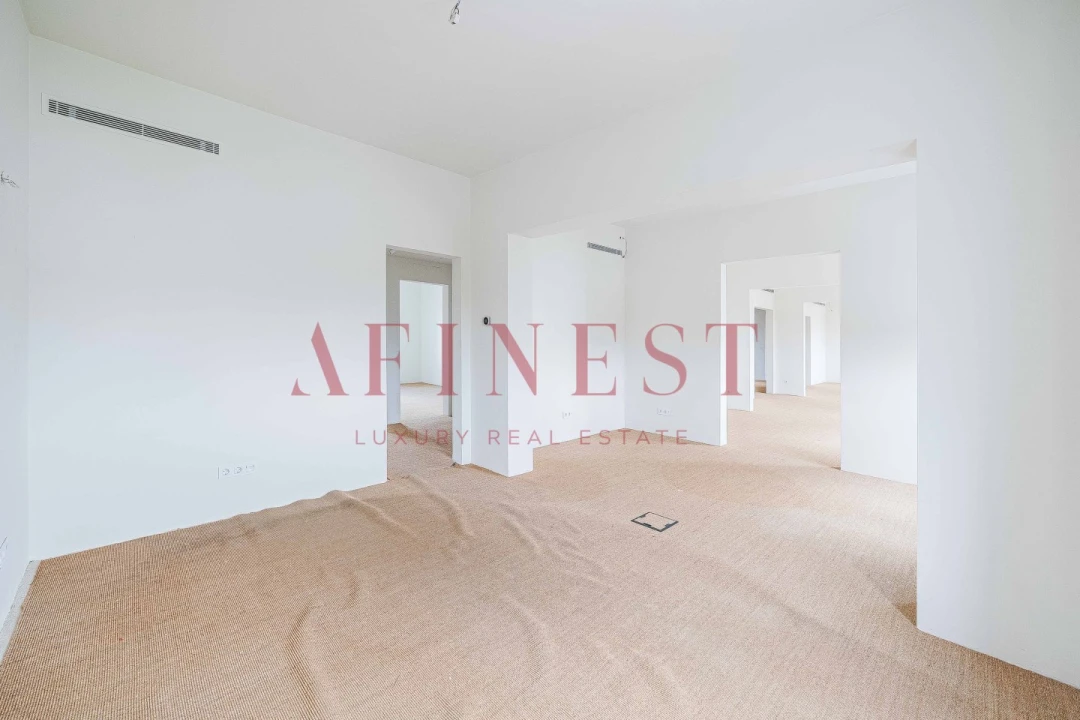 Escritório para Arrendamento em Avenidas Novas Foto 26