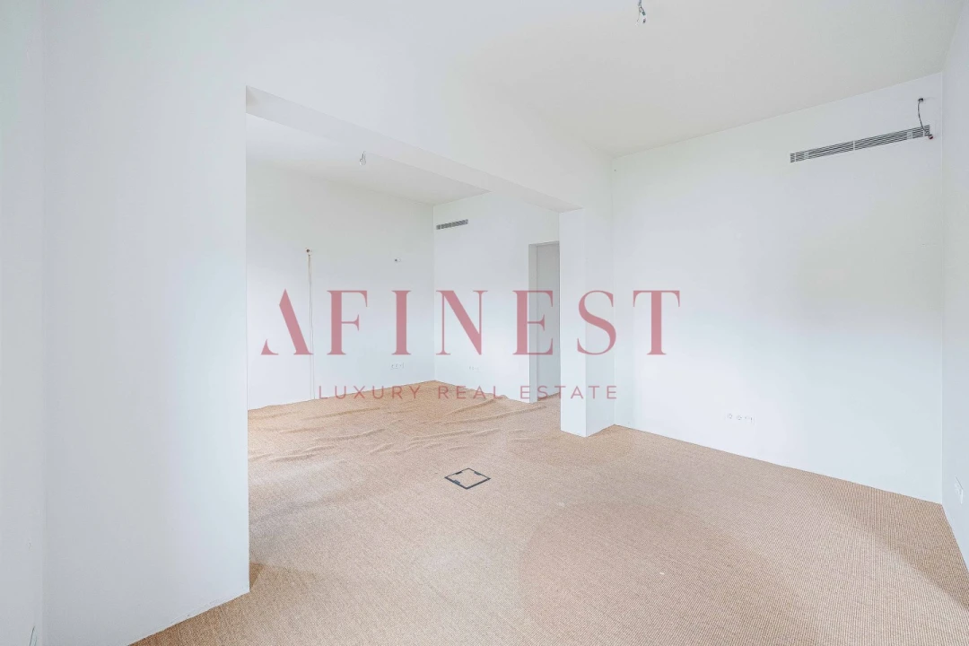 Escritório para Arrendamento em Avenidas Novas Foto 29