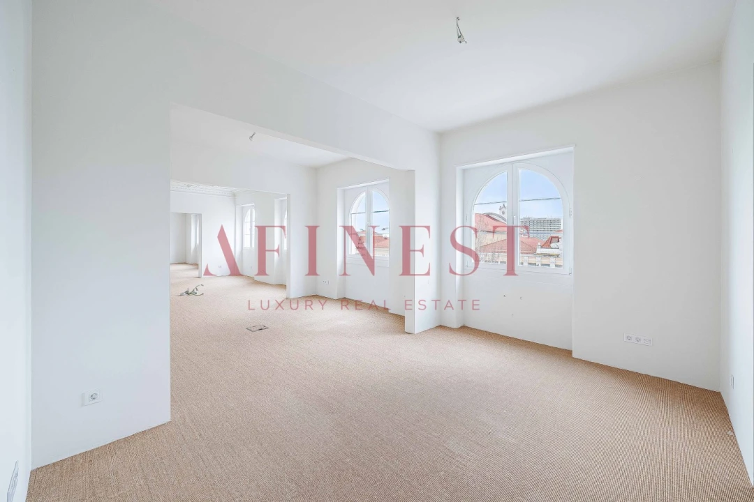 Escritório para Arrendamento em Avenidas Novas Foto 30