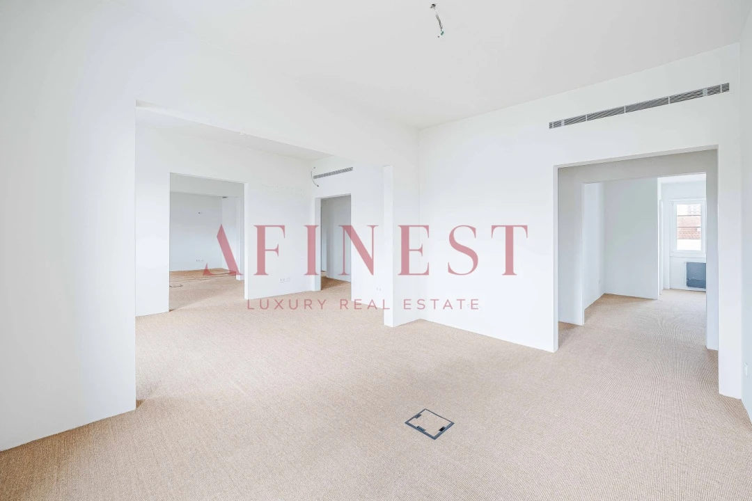 Escritório para Arrendamento em Avenidas Novas Foto 32