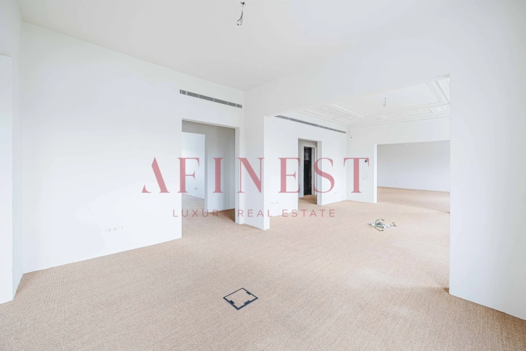 Escritório para Arrendamento em Avenidas Novas Foto 33