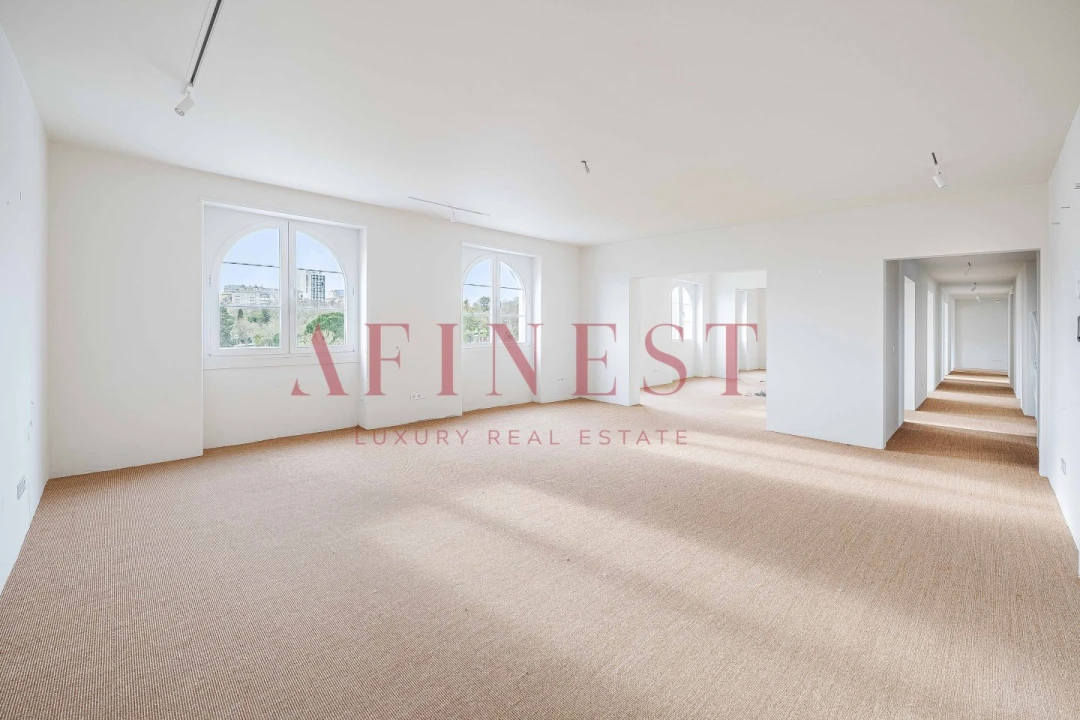 Escritório para Arrendamento em Avenidas Novas Foto 39