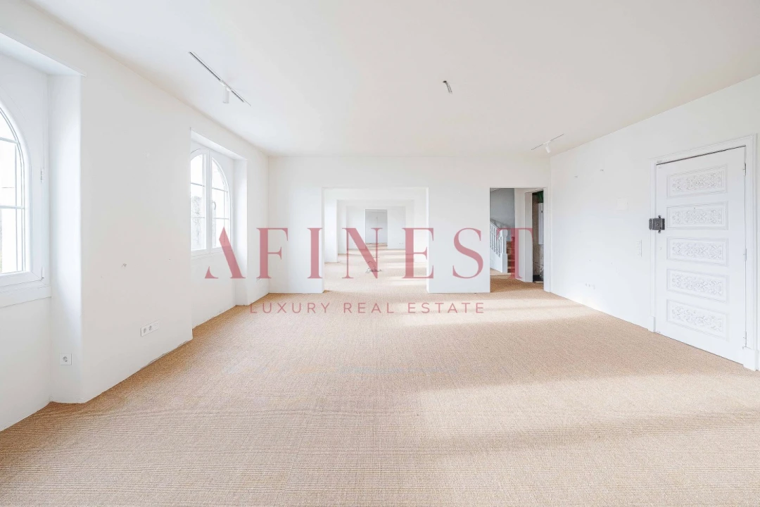 Escritório para Arrendamento em Avenidas Novas Foto 40