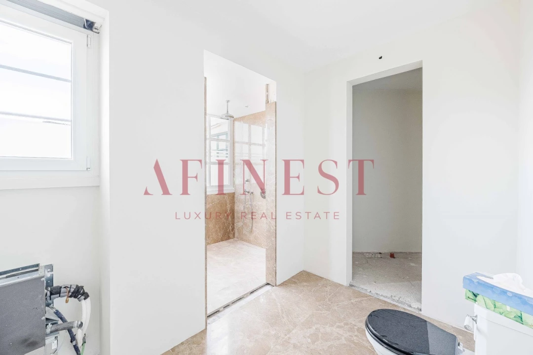 Escritório para Arrendamento em Avenidas Novas Foto 45