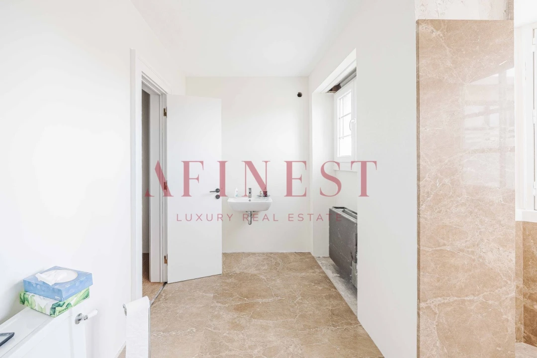 Escritório para Arrendamento em Avenidas Novas Foto 46