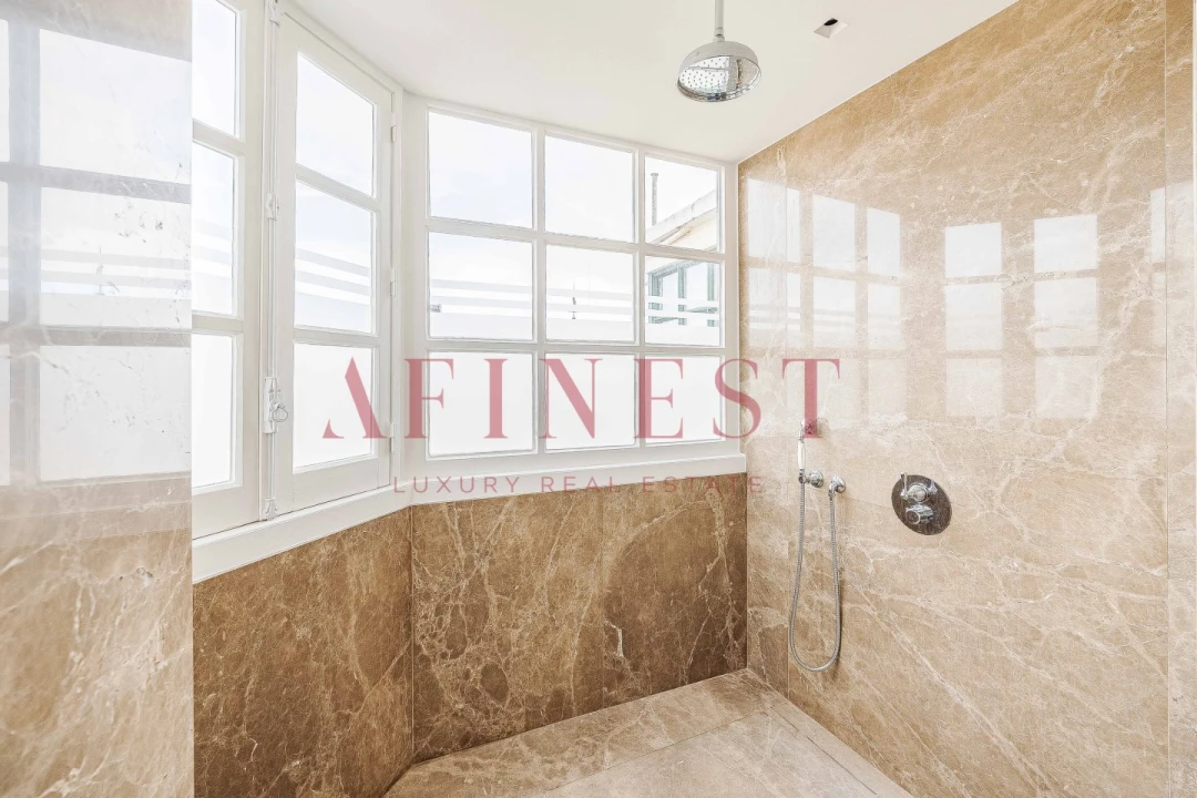 Escritório para Arrendamento em Avenidas Novas Foto 47