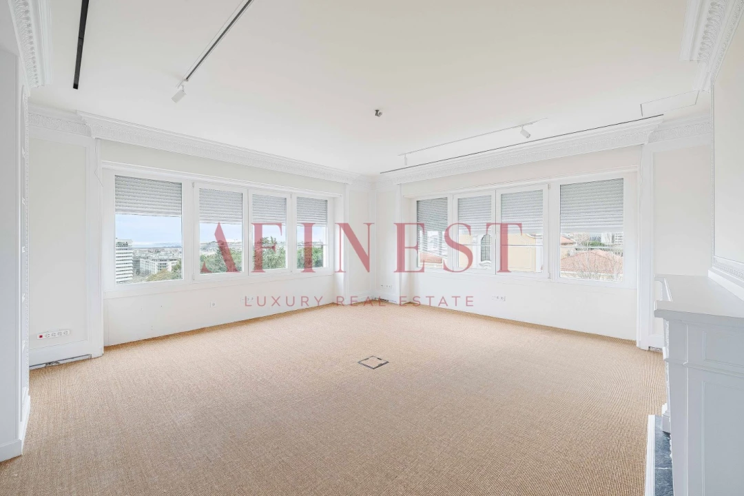 Escritório para Arrendamento em Avenidas Novas Foto 3