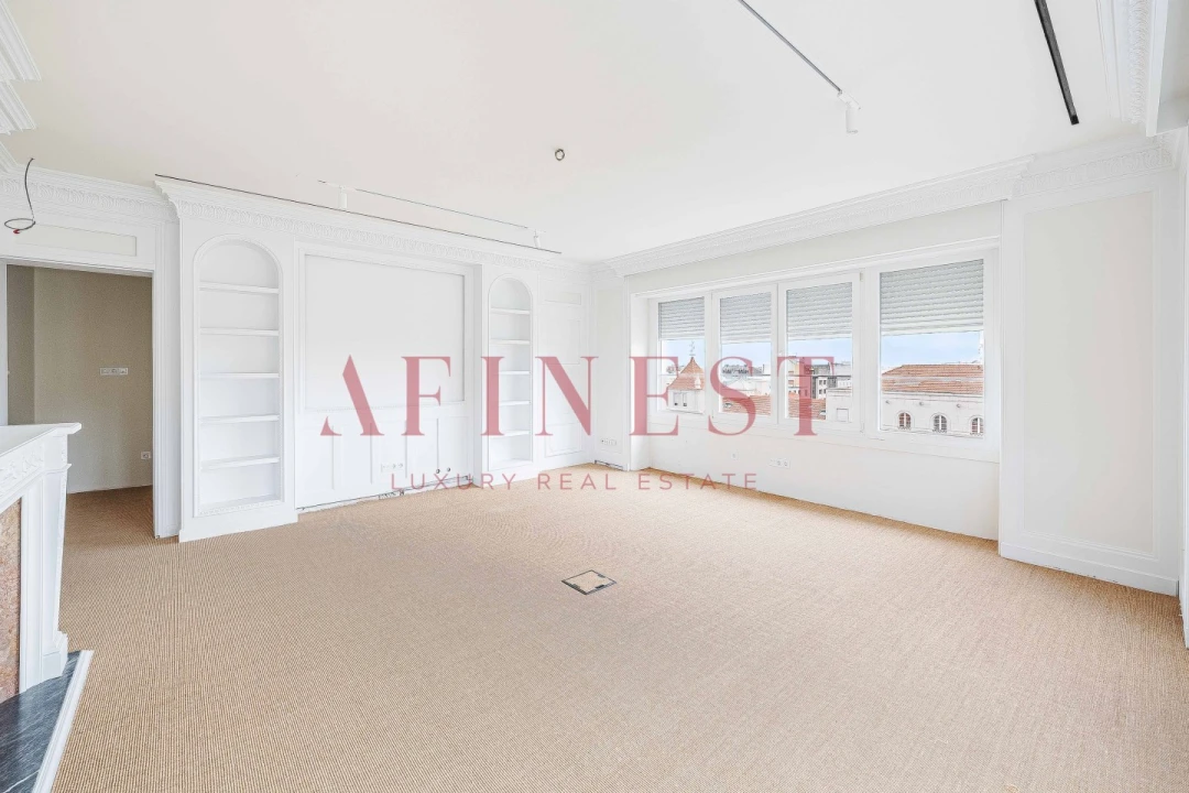 Escritório para Arrendamento em Avenidas Novas Foto 48