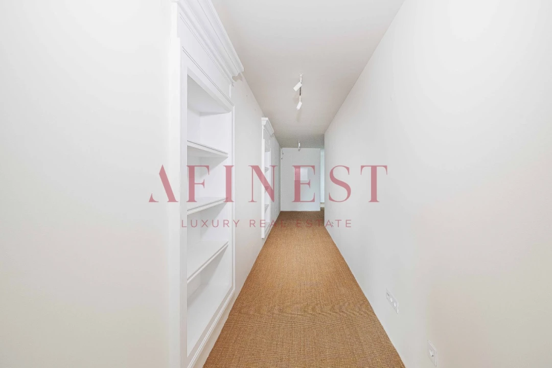 Escritório para Arrendamento em Avenidas Novas Foto 49