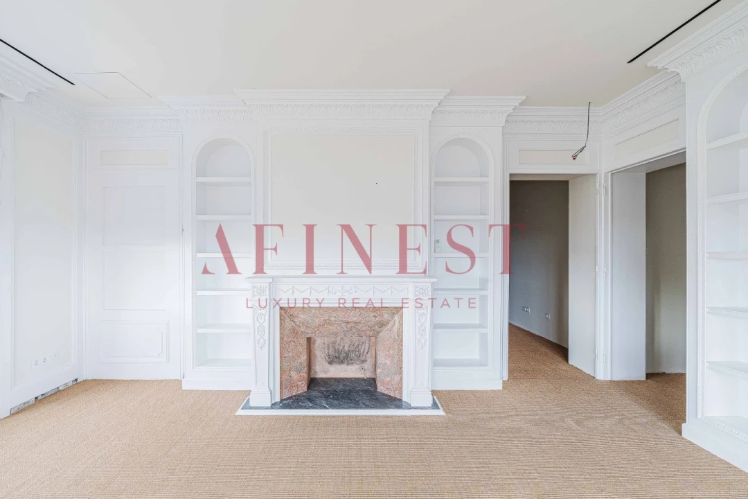 Escritório para Arrendamento em Avenidas Novas Foto 56