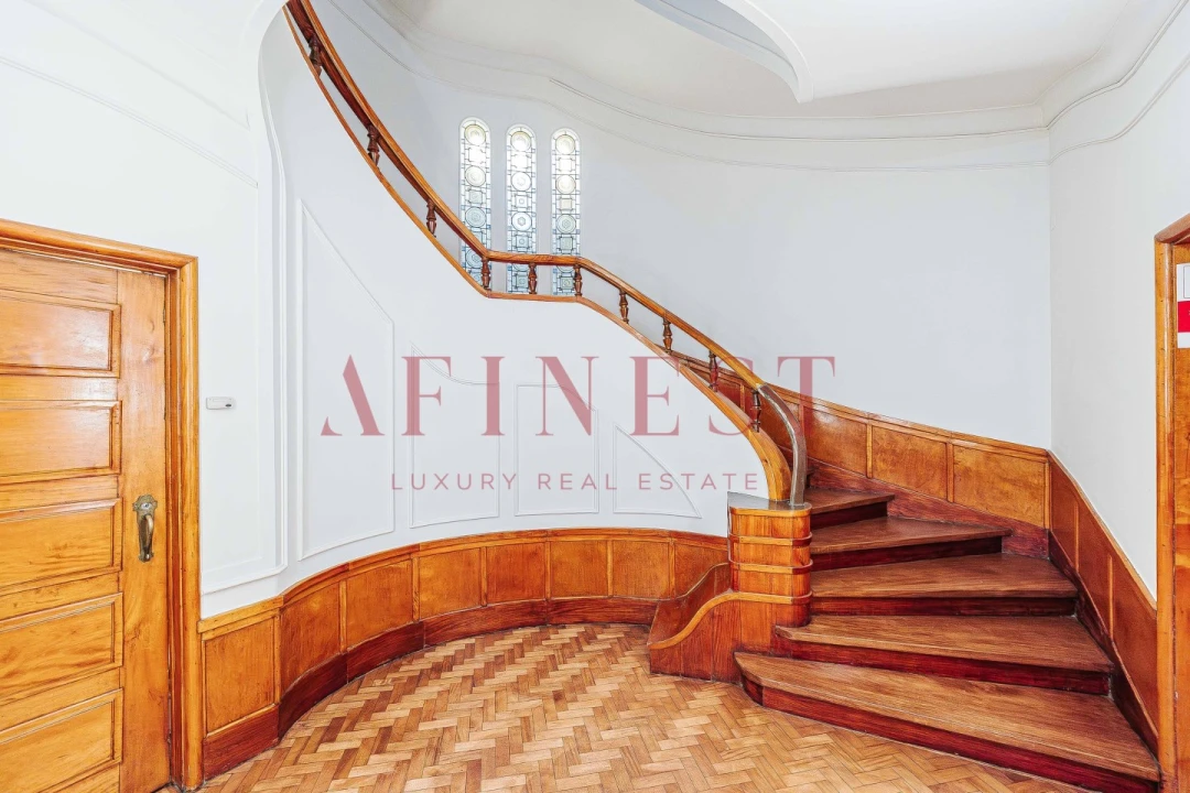 Escritório para Arrendamento em Avenidas Novas Foto 57