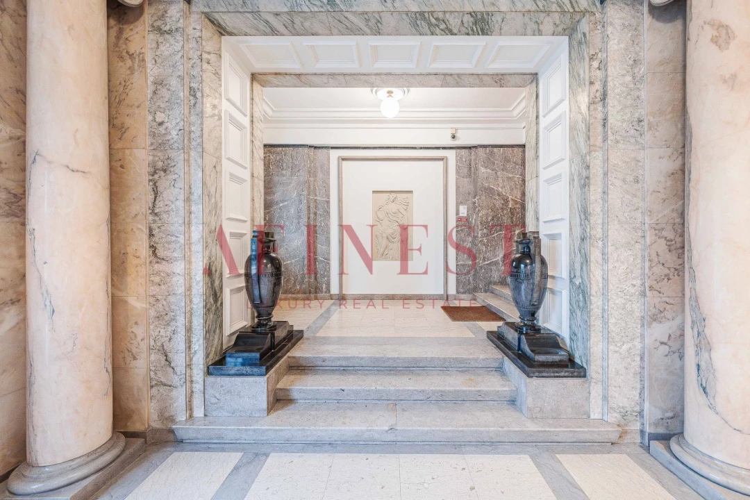 Escritório para Arrendamento em Avenidas Novas Foto 59