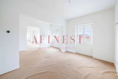 Escritório para Arrendamento em Avenidas Novas