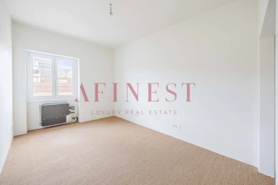 Escritório para Arrendamento em Avenidas Novas