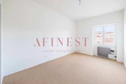 Escritório para Arrendamento em Avenidas Novas