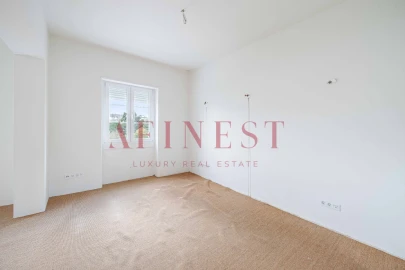 Escritório para Arrendamento em Avenidas Novas