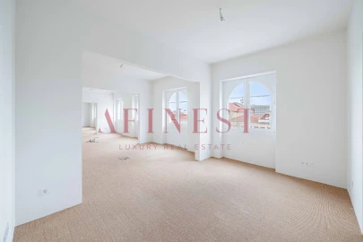 Escritório para Arrendamento em Avenidas Novas