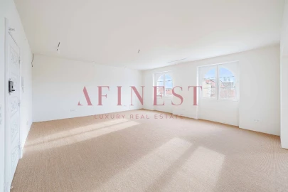 Escritório para Arrendamento em Avenidas Novas