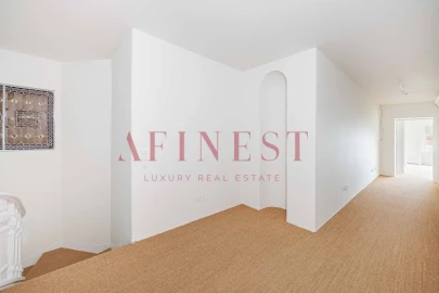 Escritório para Arrendamento em Avenidas Novas