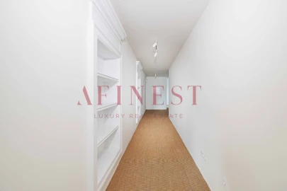 Escritório para Arrendamento em Avenidas Novas