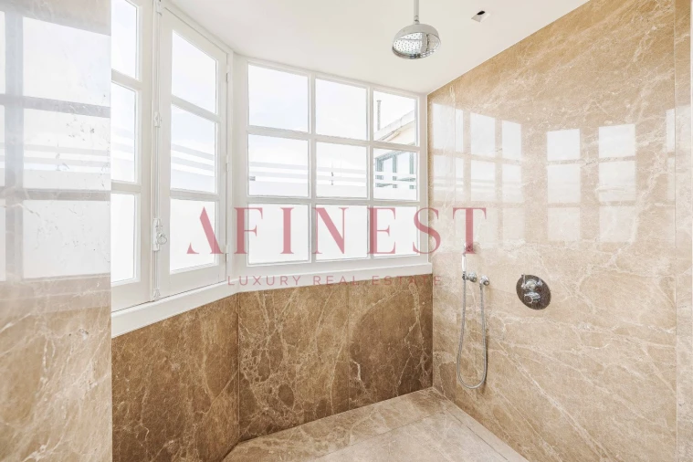 Escritório para Arrendamento em Avenidas Novas Foto 47