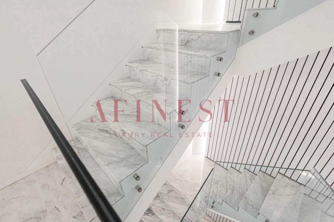 Apartamento T1 para Arrendamento em Avenidas Novas Foto 19