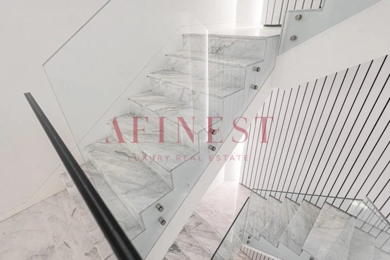 Apartamento T1 para Arrendamento em Avenidas Novas Foto 19