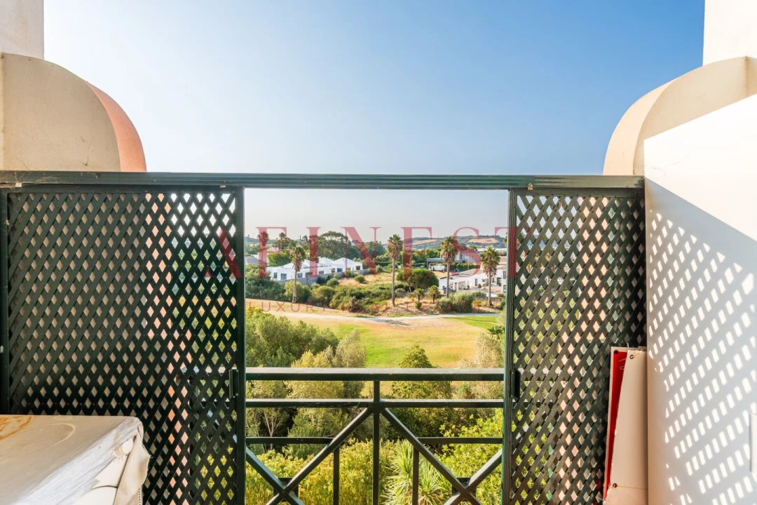 Apartamento T3 para Arrendamento em Santa Maria e São Miguel, São Martinho, São Pedro Penaferrim Foto 31