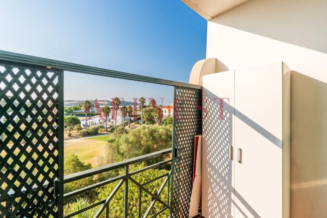 Apartamento T3 para Arrendamento em Santa Maria e São Miguel, São Martinho, São Pedro Penaferrim Foto 32