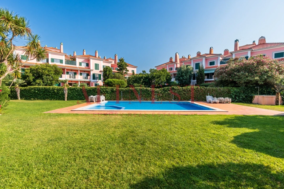 Apartamento T3 para Arrendamento em Santa Maria e São Miguel, São Martinho, São Pedro Penaferrim Foto 13