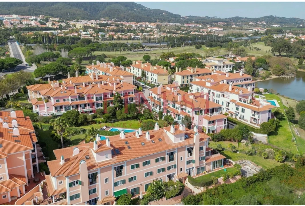 Apartamento T3 para Arrendamento em Santa Maria e São Miguel, São Martinho, São Pedro Penaferrim Foto 52