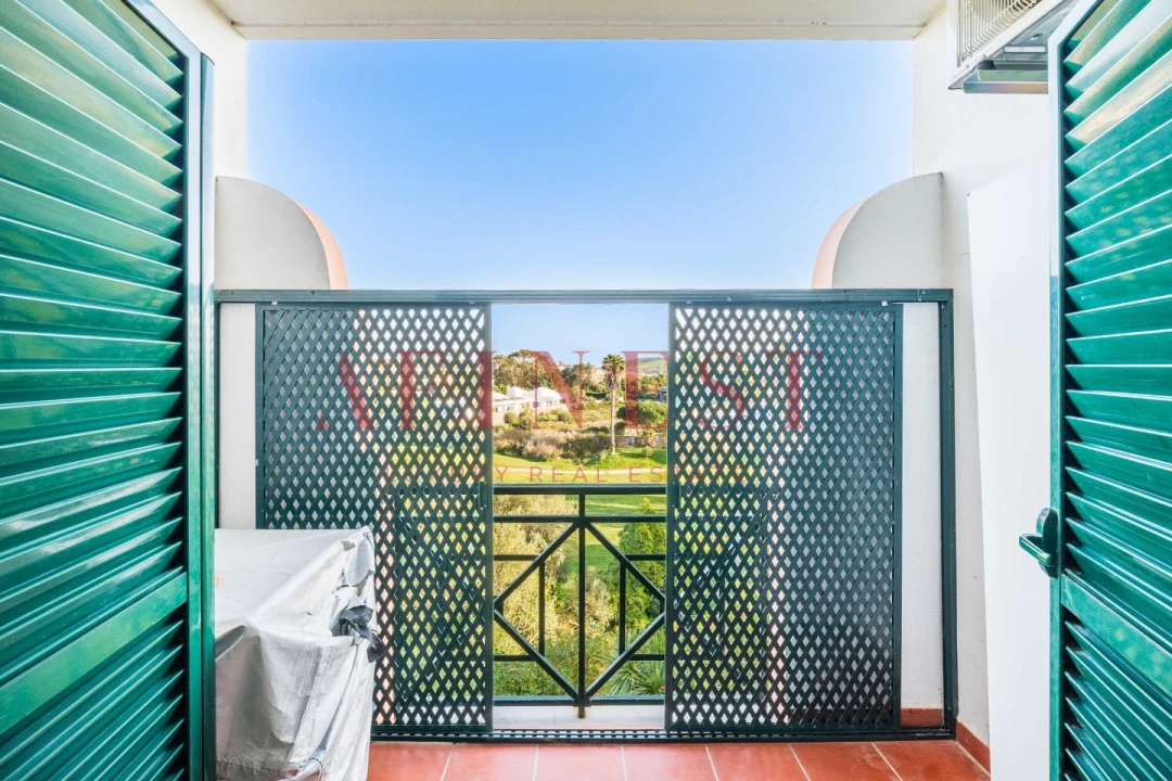 Apartamento T3 para Arrendamento em Santa Maria e São Miguel, São Martinho, São Pedro Penaferrim Foto 15