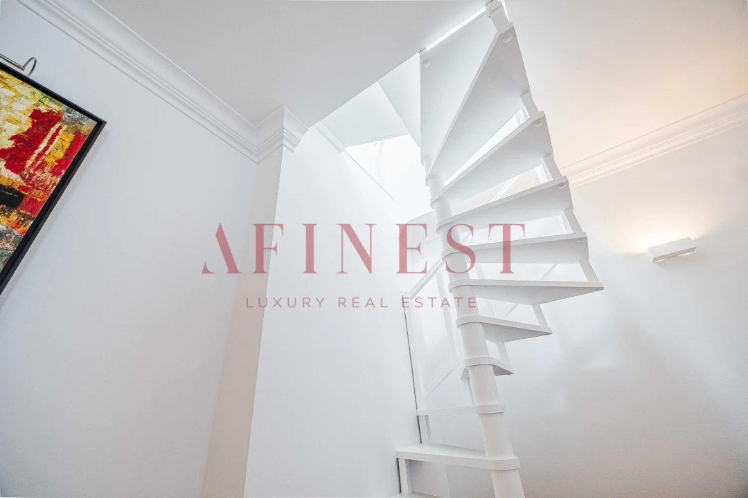 Apartamento T3 para Arrendamento em Santa Maria e São Miguel, São Martinho, São Pedro Penaferrim Foto 24