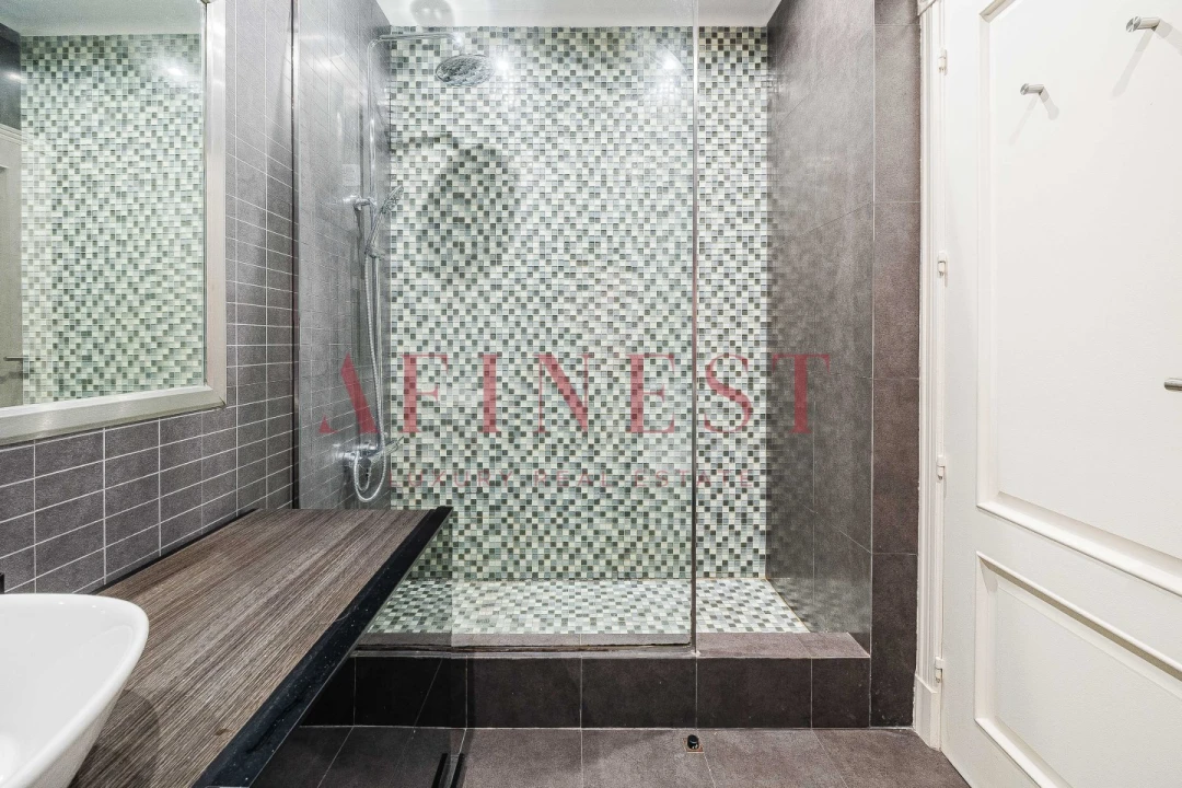 Apartamento T3 para Arrendamento em Santa Maria e São Miguel, São Martinho, São Pedro Penaferrim Foto 25