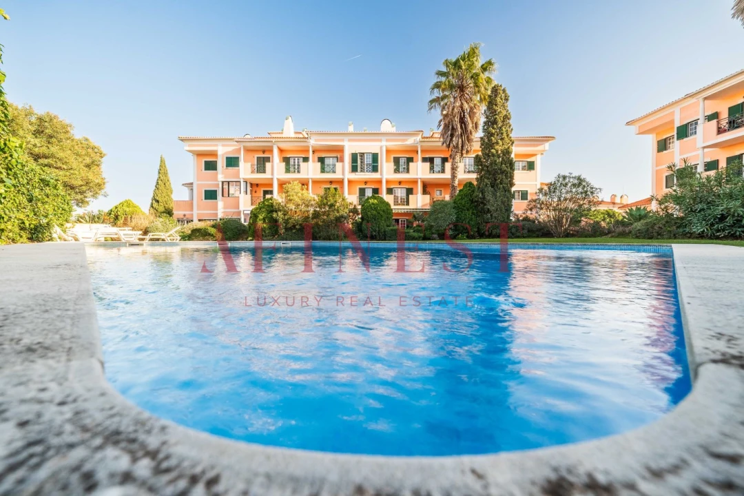 Apartamento T3 para Arrendamento em Santa Maria e São Miguel, São Martinho, São Pedro Penaferrim Foto 50