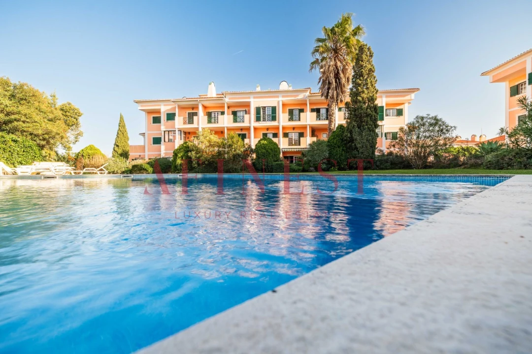 Apartamento T3 para Arrendamento em Santa Maria e São Miguel, São Martinho, São Pedro Penaferrim Foto 51