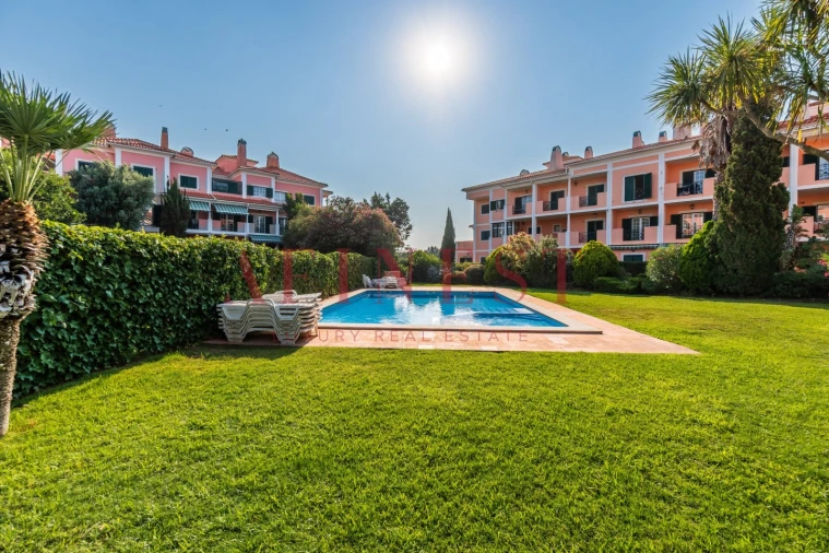 Apartamento T3 para Arrendamento em Santa Maria e São Miguel, São Martinho, São Pedro Penaferrim Foto 46