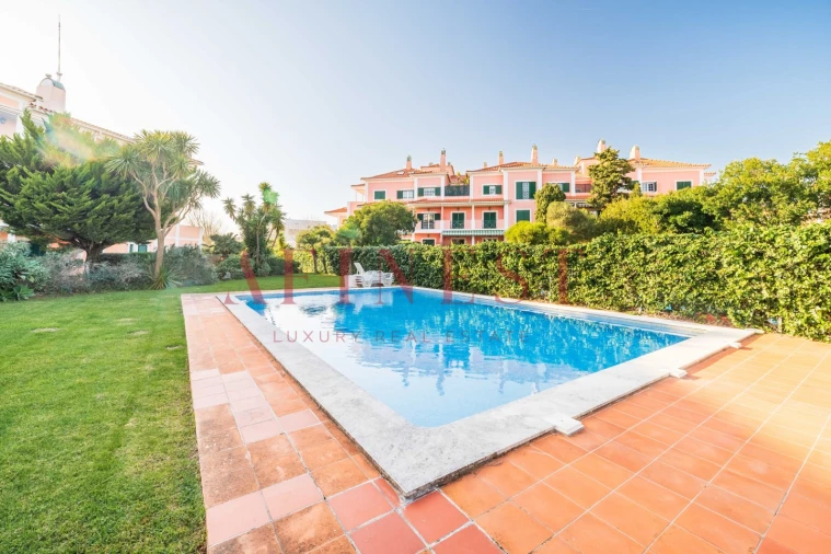 Apartamento T3 para Arrendamento em Santa Maria e São Miguel, São Martinho, São Pedro Penaferrim Foto 43