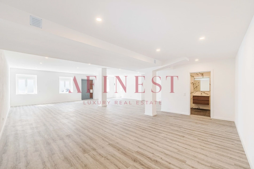 Loja para Venda em Alcabideche Foto 1