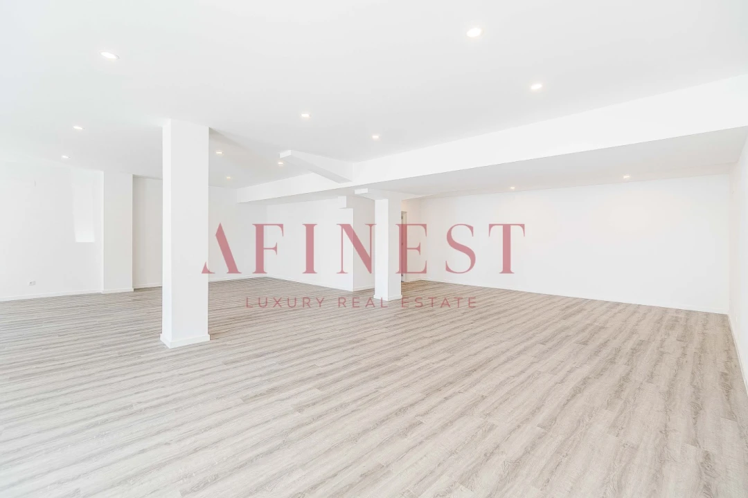 Loja para Venda em Alcabideche Foto 5