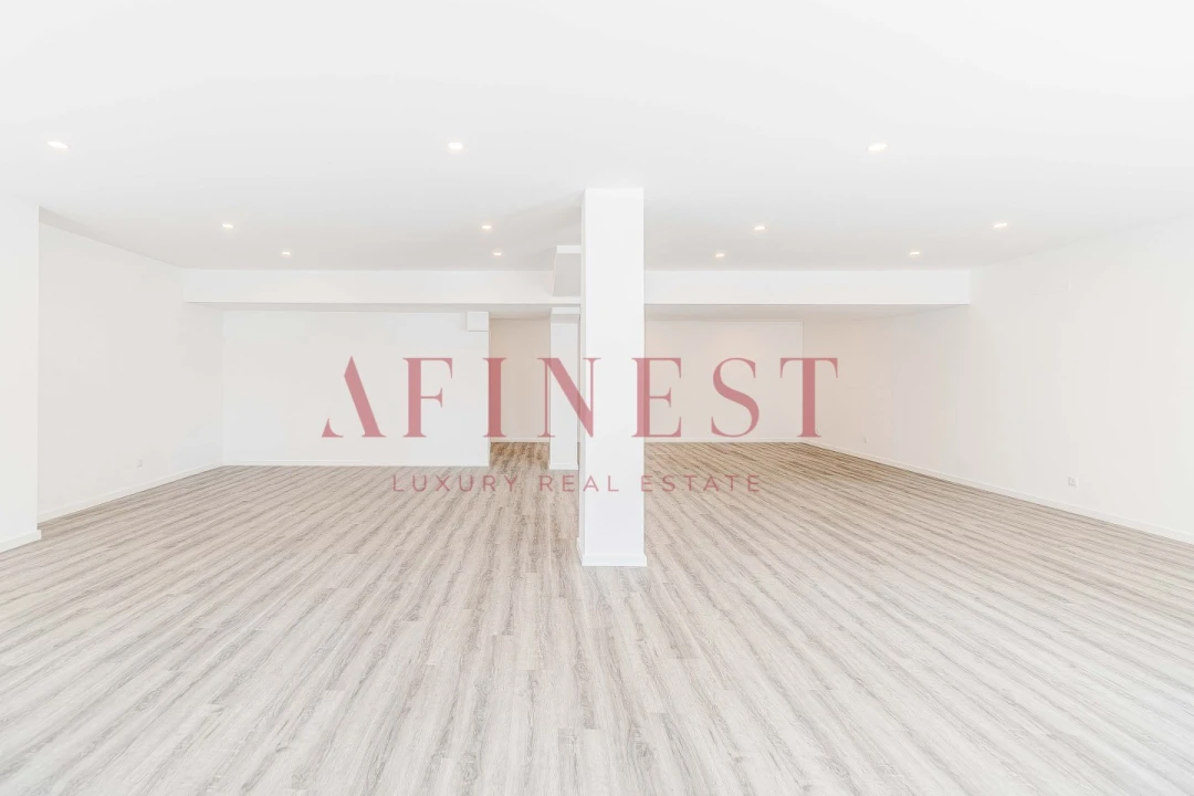 Loja para Venda em Alcabideche Foto 7