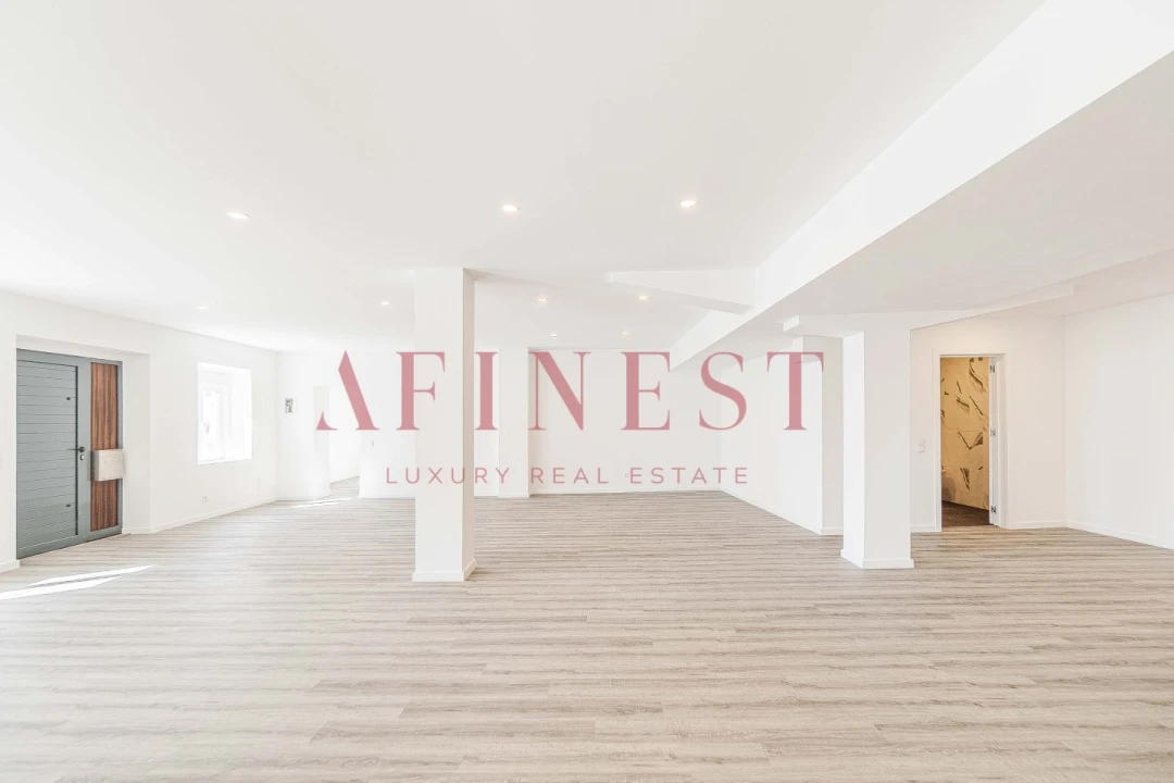 Loja para Venda em Alcabideche Foto 8