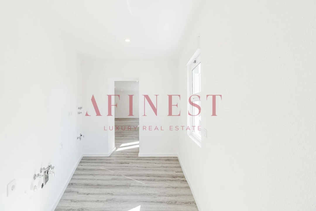 Loja para Venda em Alcabideche Foto 16