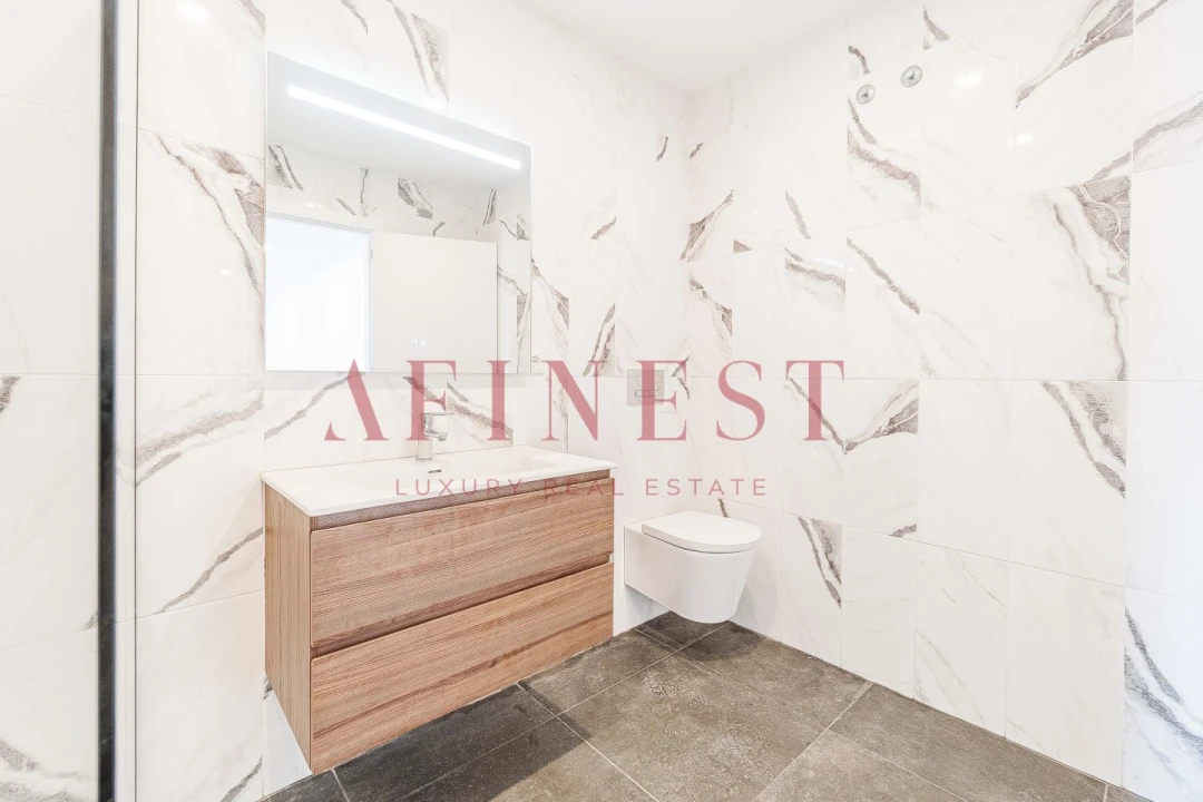 Loja para Venda em Alcabideche Foto 19