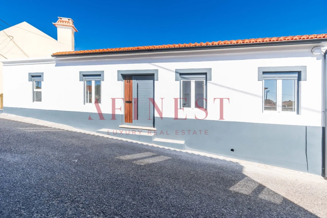 Loja para Venda em Alcabideche Foto 24