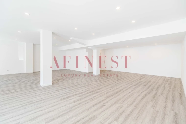 Loja para Venda em Alcabideche Foto 5