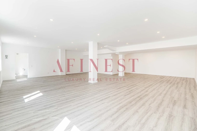 Loja para Venda em Alcabideche Foto 3