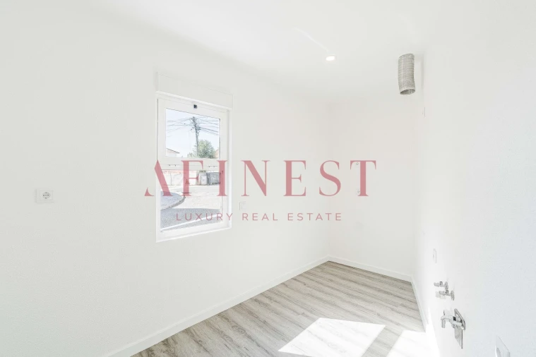 Loja para Venda em Alcabideche Foto 14