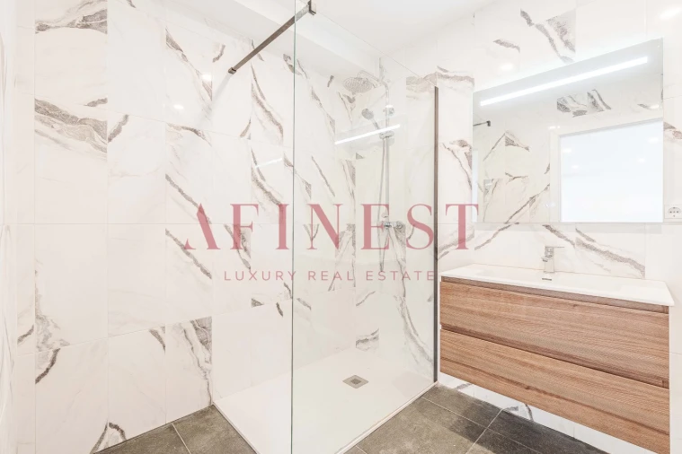 Loja para Venda em Alcabideche Foto 18