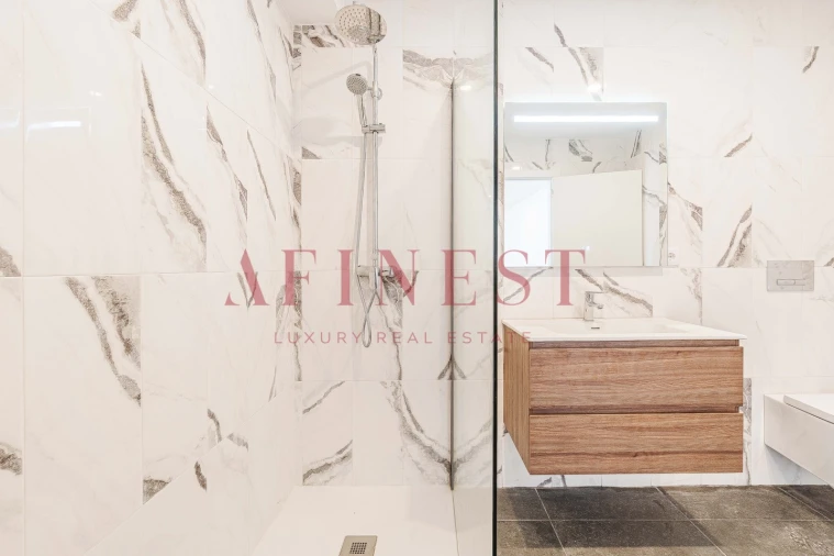 Loja para Venda em Alcabideche Foto 20